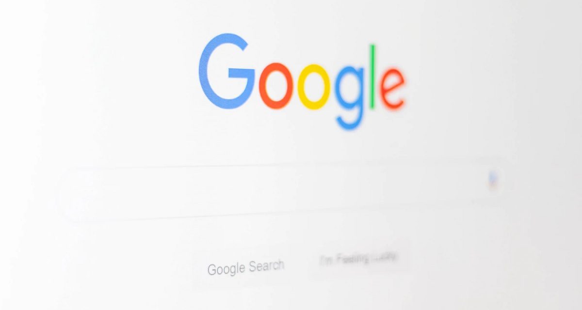 Cómo quitar el autocompletar de Google Chrome y borrar el historial de sugerencias