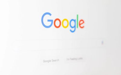 4 extensiones para mejorar la privacidad y seguridad en Chrome