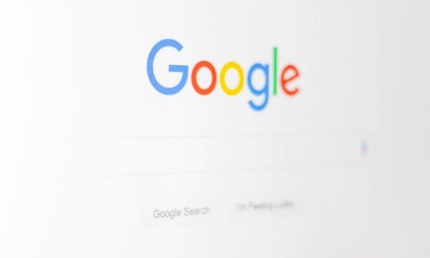 Cómo quitar el autocompletar de Google Chrome y borrar el historial de sugerencias