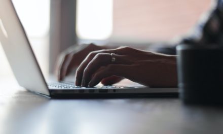 Las mejores opciones para enviar archivos pesados por Internet