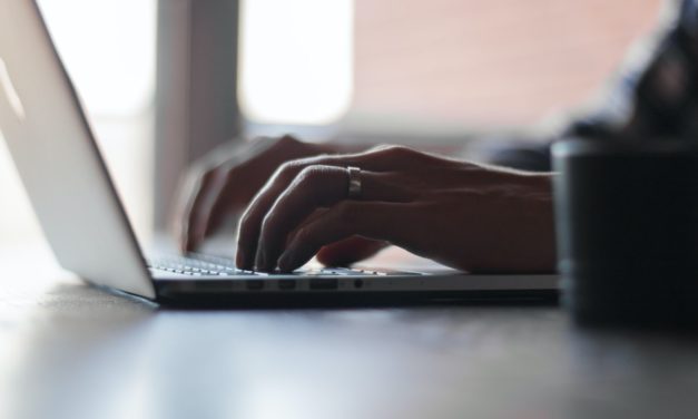 Las mejores opciones para enviar archivos pesados por Internet