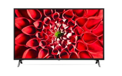 Opiniones del LG 75UN71006LC positivas y negativas