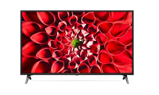 Opiniones del LG 75UN71006LC positivas y negativas