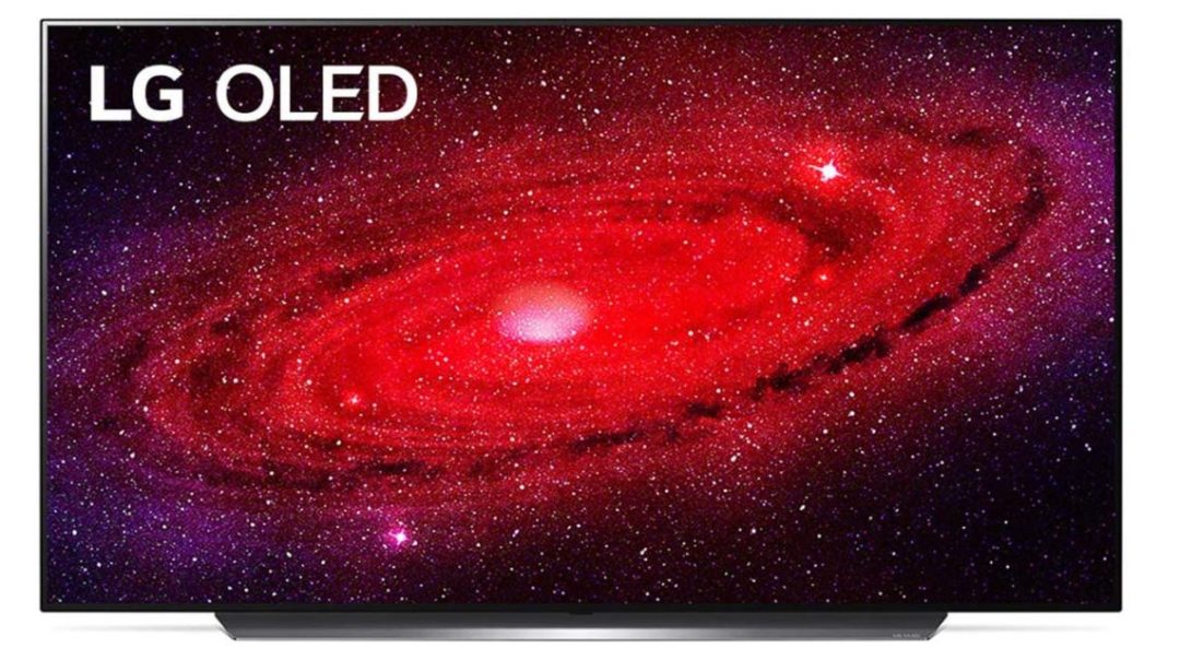 lg-oled-galactica