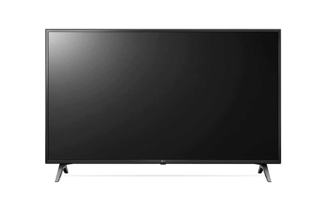 LG UN71006LB