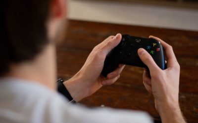 Los videojuegos más esperados de 2021