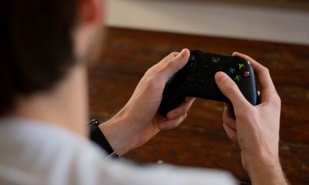 Los videojuegos más esperados de 2021