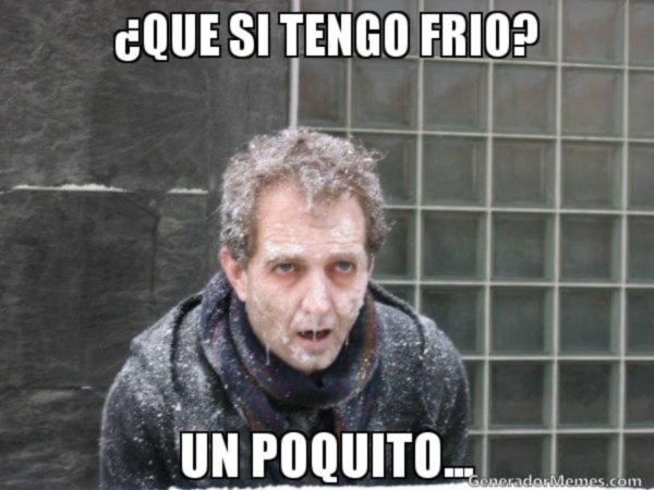 meme-hace-frio-2