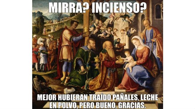 memes-reyes-05