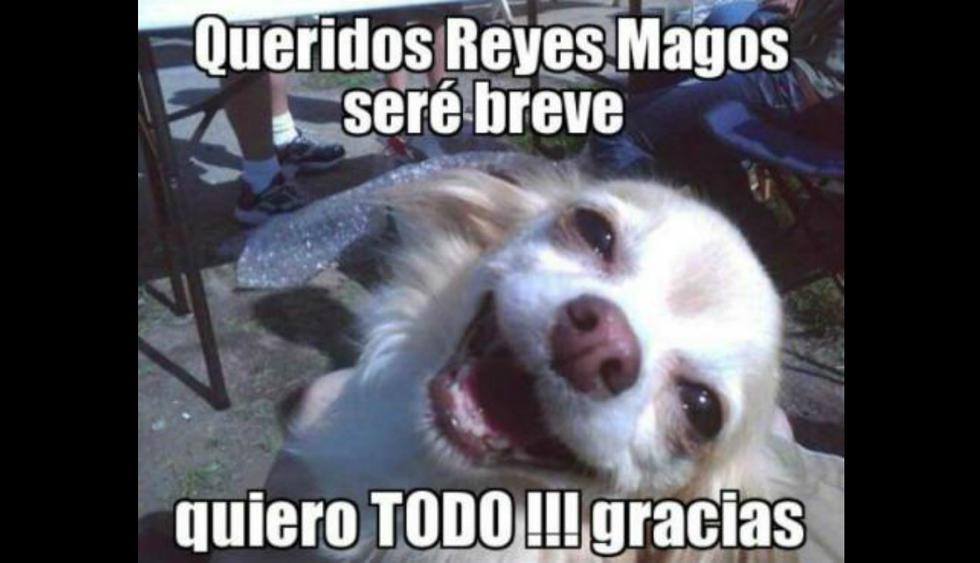 memes-reyes-11