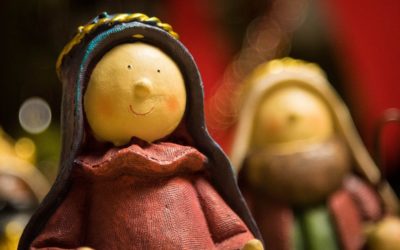 Los GIF y memes más graciosos de Reyes para compartir por WhatsApp