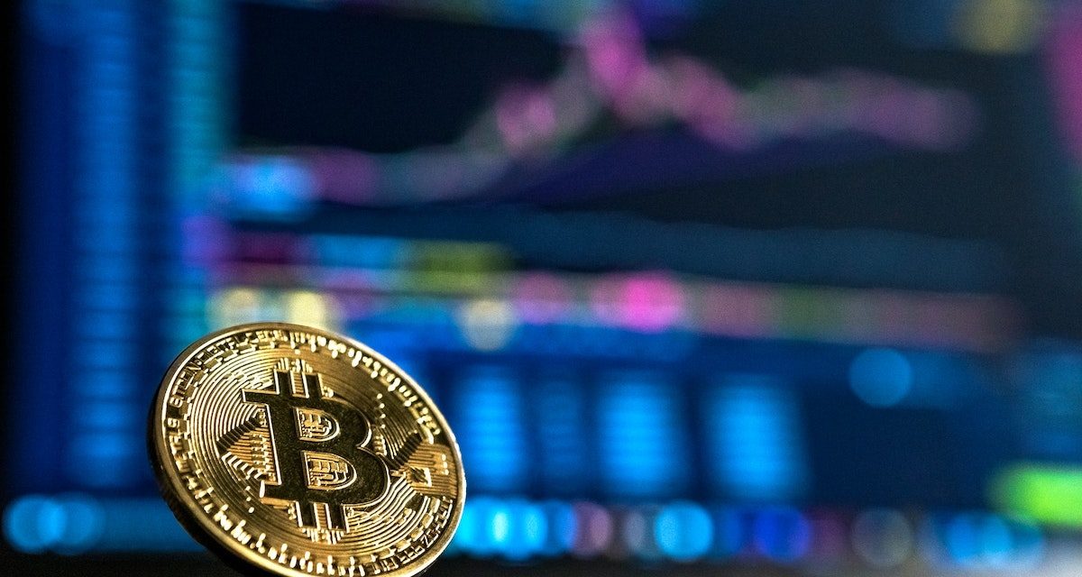 está invirtiendo en bitcoin todavía vale la pena criptomonedas paises grupo de inversión vendió su bitcoin