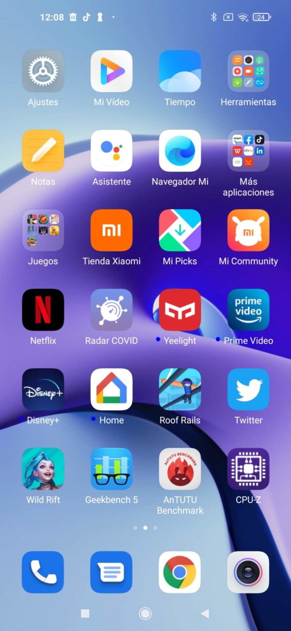 miui-12-02