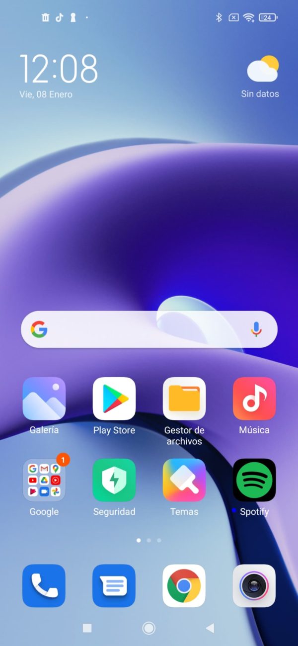 miui-12-03