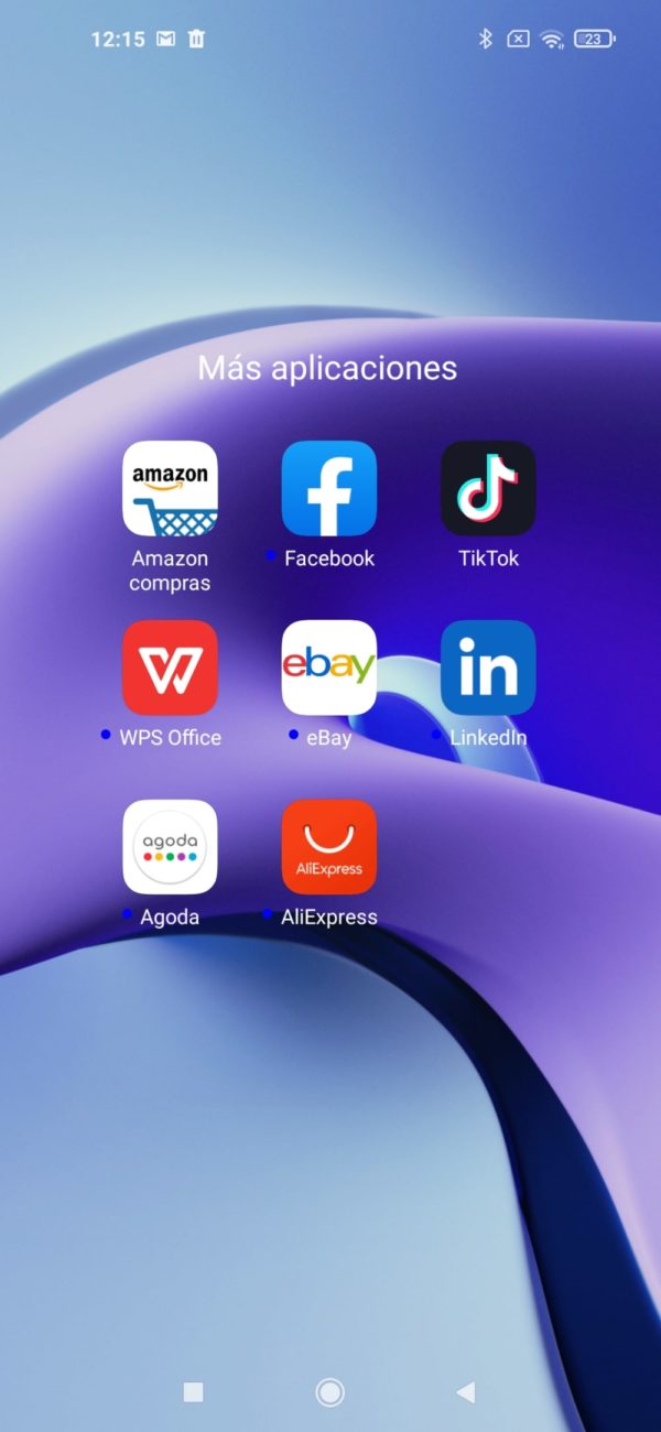 miui-12-04