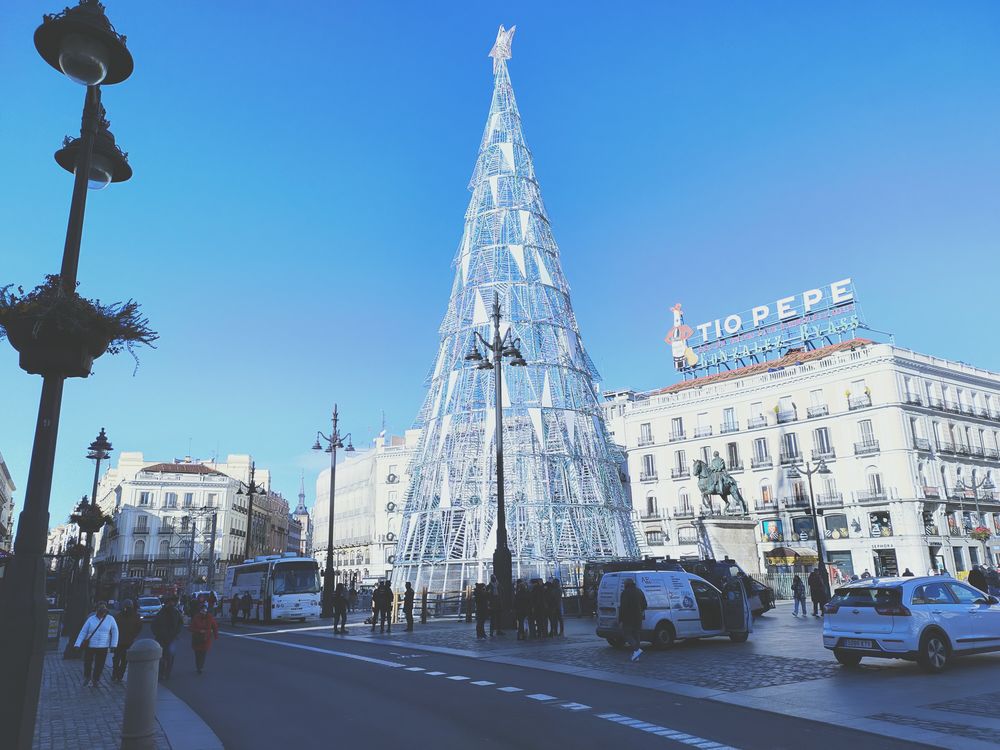 Oppo-Reno-4-galeria-10
