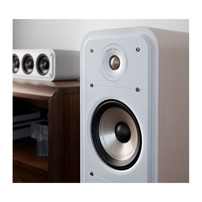 Polk audio Signature S55e (2)