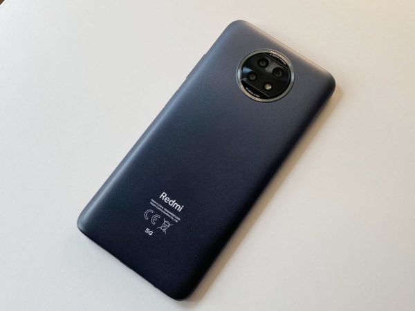 redmi-note-9-galeria-01