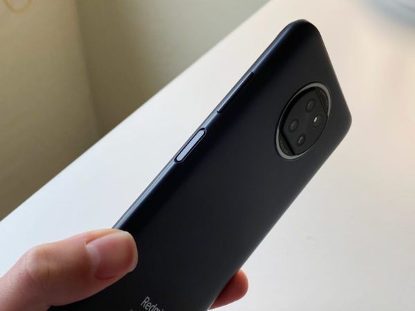 redmi-note-9-galeria-07