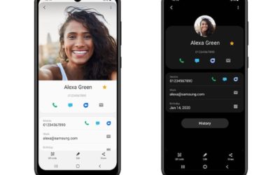 Opiniones del Samsung Galaxy A02s, ¿merece la pena este móvil en 2022?