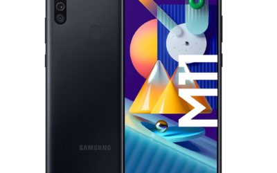 Opiniones del Samsung Galaxy M11 positivas y negativas