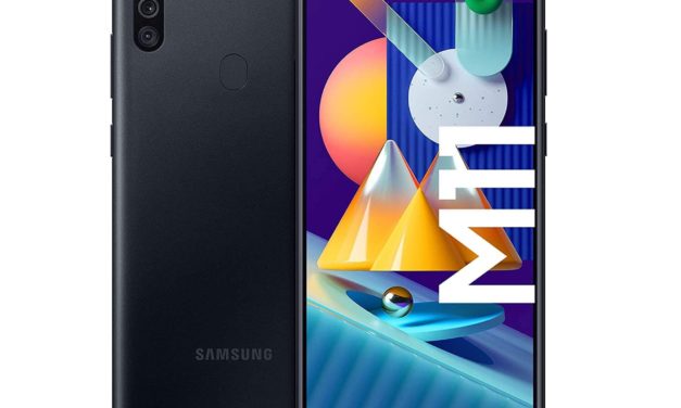 Opiniones del Samsung Galaxy M11 positivas y negativas