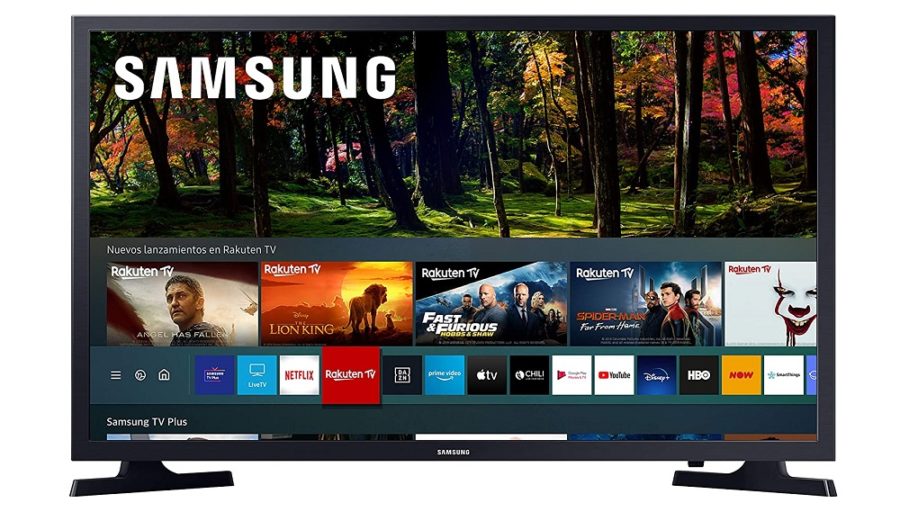 Reviews Of Samsung Tv T4305-1