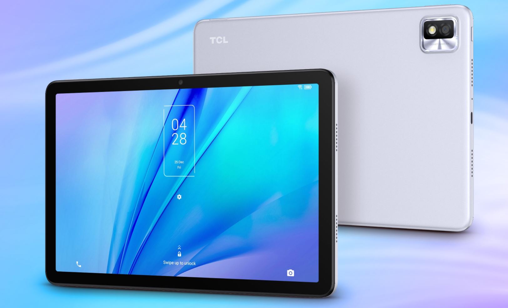 TCL TAB 10S