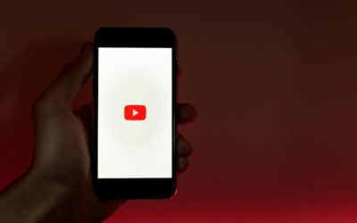 Te contamos cómo activar el modo incógnito en YouTube