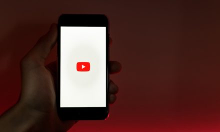 Te contamos cómo activar el modo incógnito en YouTube