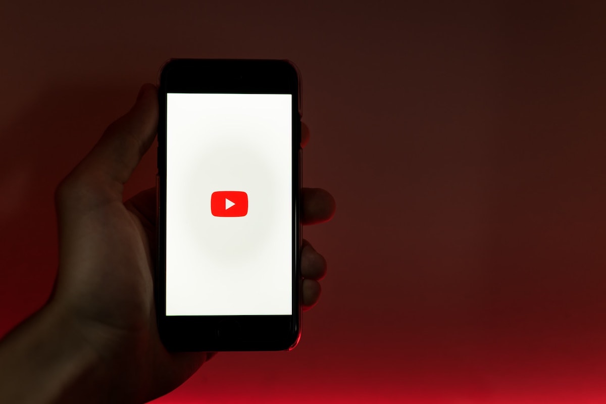 Te contamos cómo activar el modo incógnito en YouTube