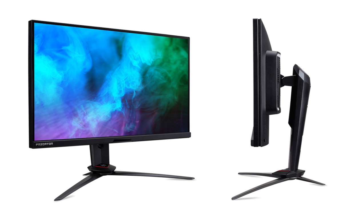 todos-los-detalles-sobre-el-nuevo-monitor-de-acer-a-275-hz