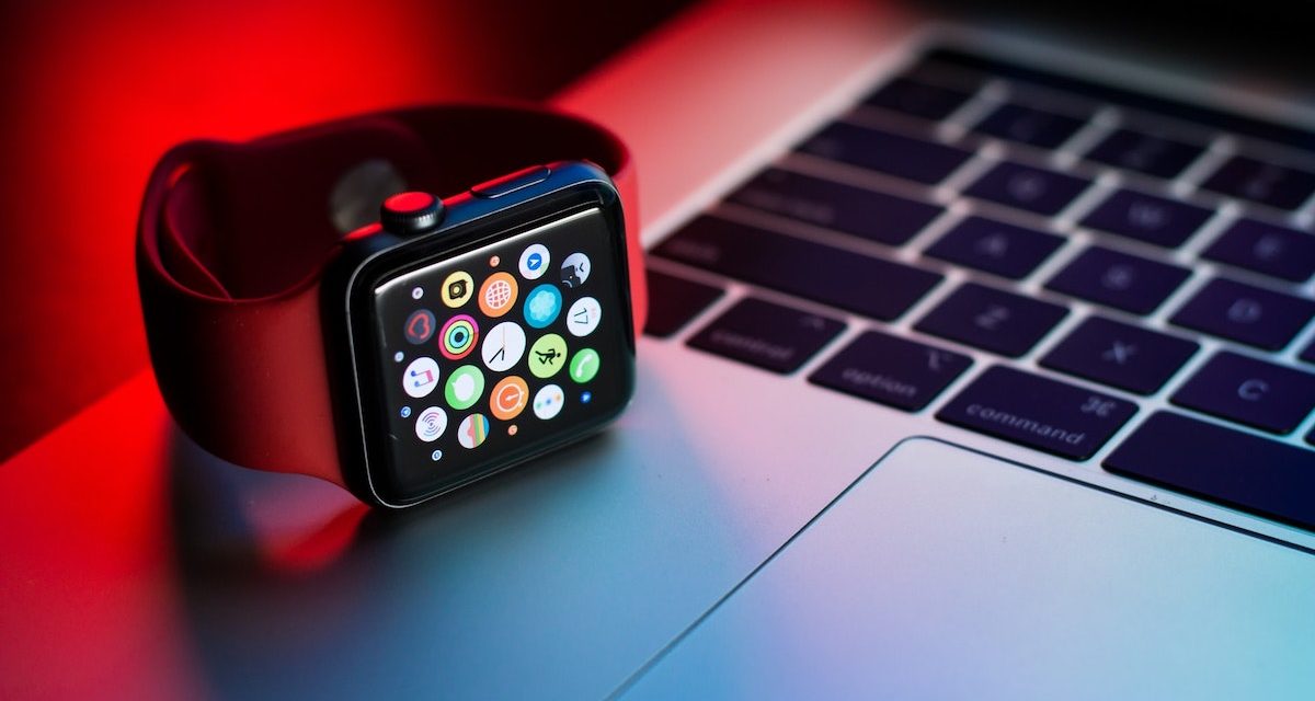 Trucos para exprimir tu Apple Watch al máximo