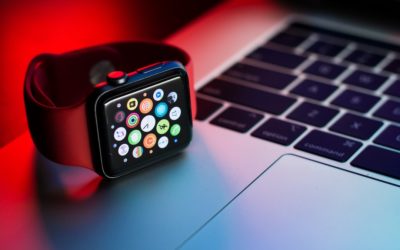 Trucos para exprimir tu Apple Watch al máximo
