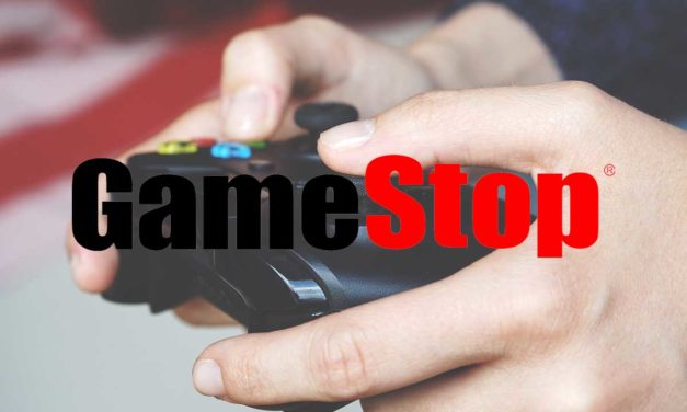 Cuánto dinero tendrías si hubieras invertido 1.000 euros en Gamestop hace un mes
