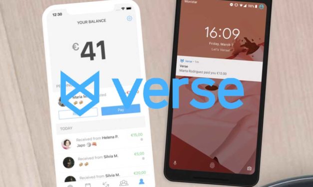 11 preguntas y respuestas sobre Verse, la alternativa española a Bizum