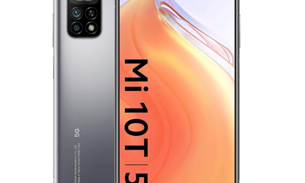 Opiniones del Xiaomi Mi 10T positivas y negativas