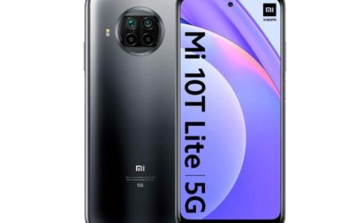 Opiniones de Xiaomi Mi 10T Lite positivas y negativas