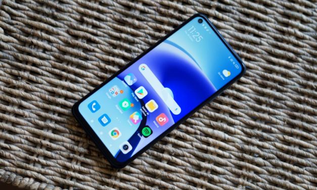 Xiaomi deja de estar en la lista negra de Estados Unidos