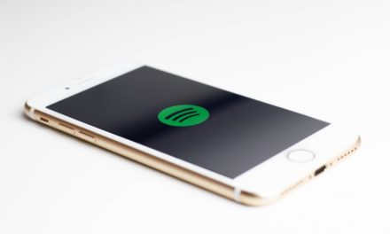 11 trucos para sacarle todo el partido a Spotify