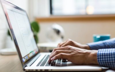4 herramientas para censurar partes de una imagen