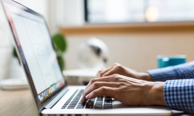 4 herramientas para censurar partes de una imagen