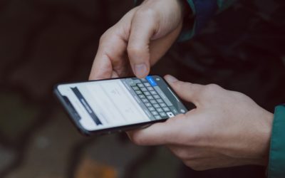 7 consejos para liberar espacio en el móvil