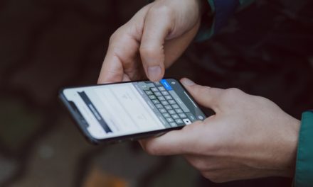 7 consejos para liberar espacio en el móvil