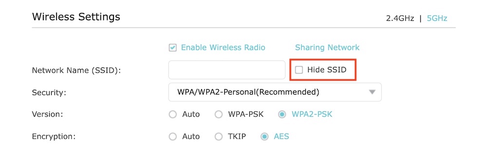 7-trucos-para-mejorar-la-seguridad-de-tu-red-wifi-en-2021-3