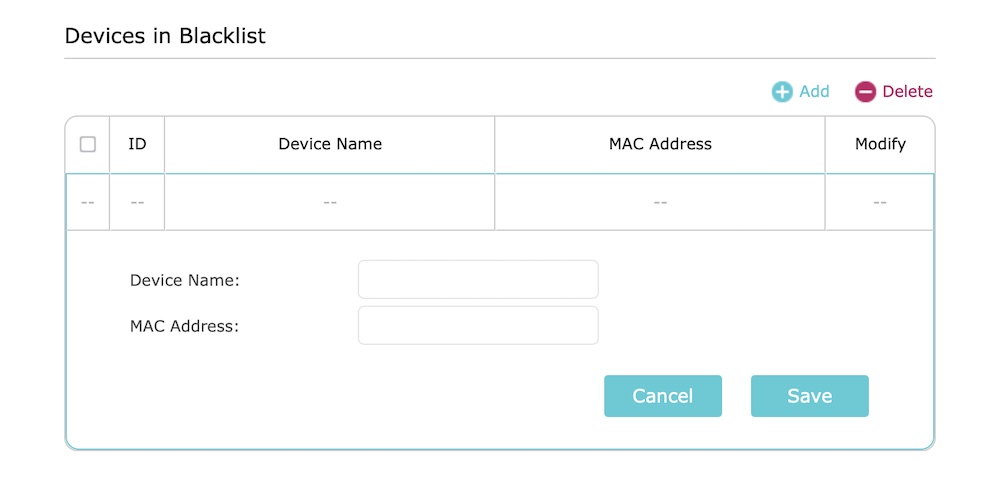 7 trucos para mejorar la seguridad de tu red WiFi en 2021 2