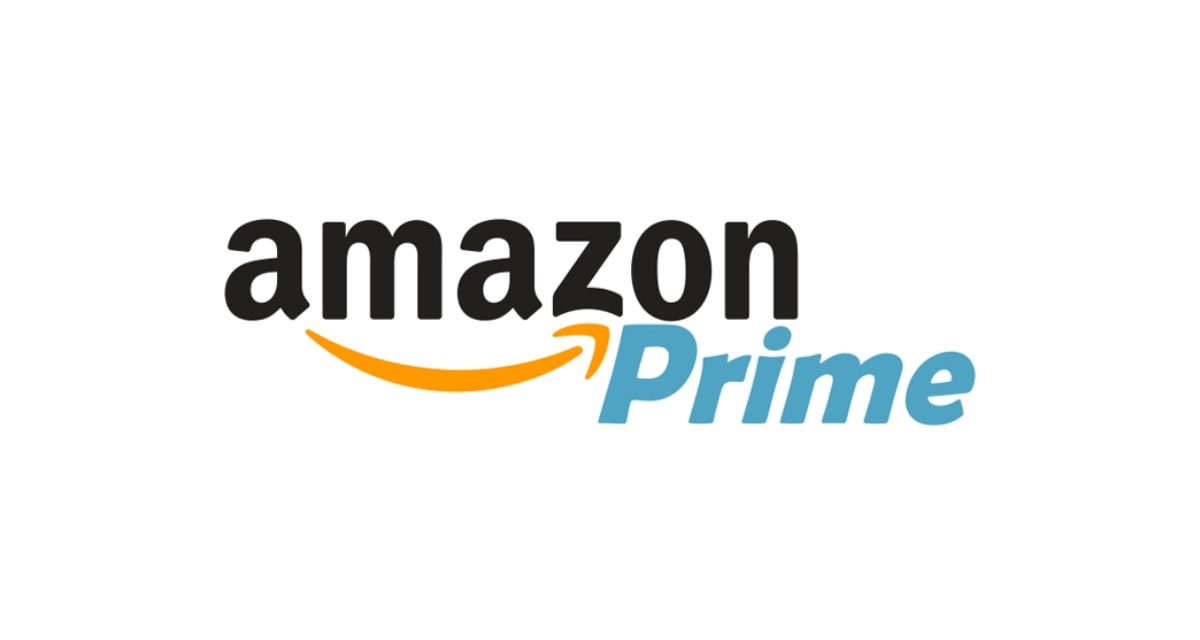 10 consejos para sacarle todo el partido a tu cuenta de Amazon Prime