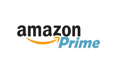 10 consejos para sacarle todo el partido a tu cuenta de Amazon Prime