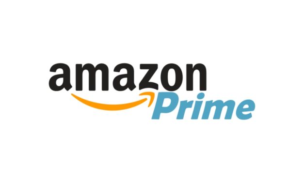 10 consejos para sacarle todo el partido a tu cuenta de Amazon Prime