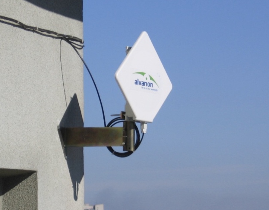 4G vs WiMax vs Satélite, qué Internet es mejor para zonas rurales 1